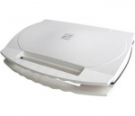 Åviken Våffeljärn Dubbelt Classic 905.229