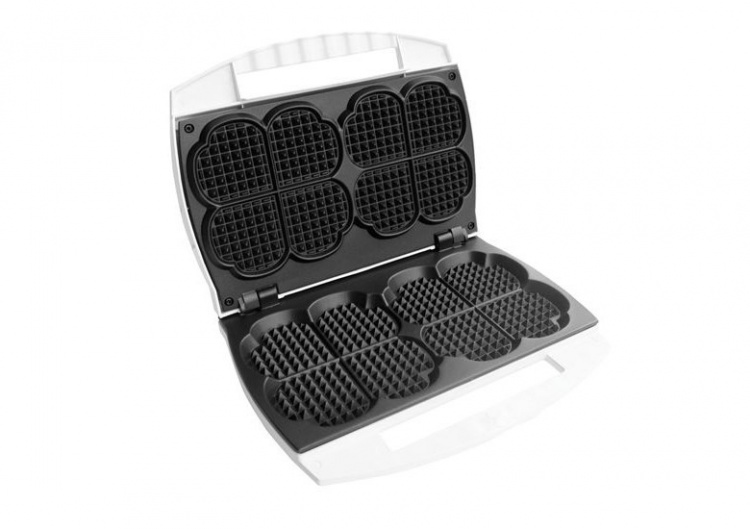 Åviken Våffeljärn Dubbelt Classic 905.229