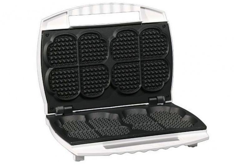 Åviken Våffeljärn Dubbelt Classic 905.229