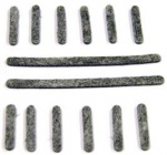 Twinner Extra glidytor Twinner/Supert