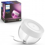 Philips Hue Iris White Color Ambiance