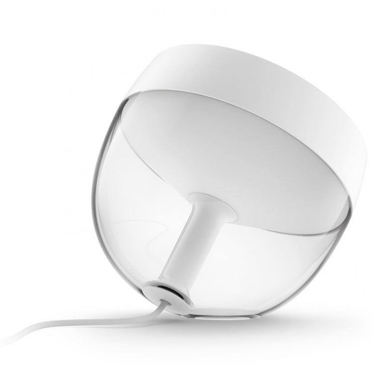 Philips Hue Iris White Color Ambiance