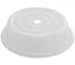 Champion Täcklock Mikrovågsugn 270mm