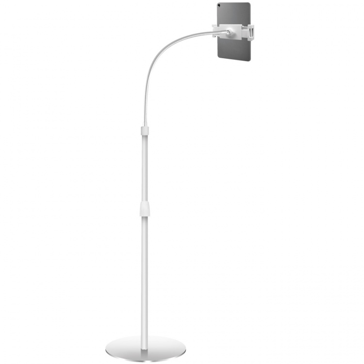 Övrigt Lek Stålsträngar Akustisk Gitarr (2011)