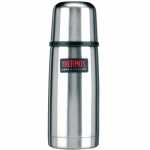 Thermos Light & Compact 0,35l