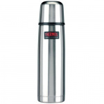 Thermos Light & Compact 0,5l