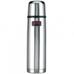 Thermos Light & Compact 0,75l Thermos Light & Compact 0,75l