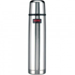 Thermos Light & Compact 1l Thermos Light & Compact 1l