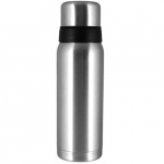 Vildmark Kompakt Borstad 0,75l