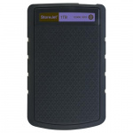 Transcend Portabel HDD StoreJet 2.5