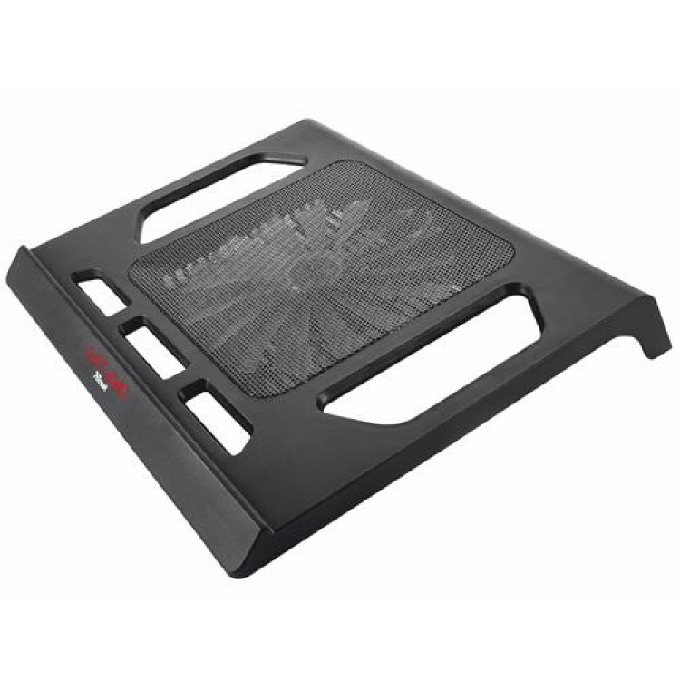 Trust GXT 220 Notebook Cooling Stand