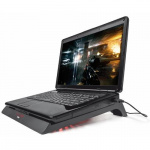 Trust GXT 220 Notebook Cooling Stand