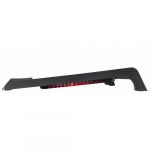 Trust GXT 220 Notebook Cooling Stand