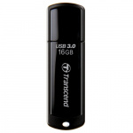 Transcend USB 3.0-minne JF700 16GB