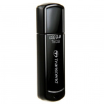 Transcend USB 3.0-minne JF700 16GB