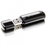 Transcend USB 3.0-minne JF700 16GB