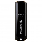 Transcend USB 3.0-minne JF700 32GB Transcend USB 3.0-minne JF700 32GB