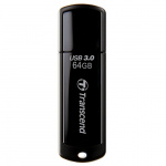 Transcend USB 3.0-minne JF700 64GB