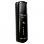 Transcend USB 3.0-minne JF700 64GB