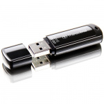 Transcend USB 3.0-minne JF700 64GB