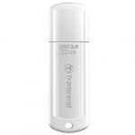 Transcend USB 3.0-minne JF730 32GB Transcend USB 3.0-minne JF730 32GB