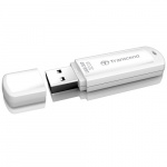 Transcend USB 3.0-minne JF730 32GB Transcend USB 3.0-minne JF730 32GB