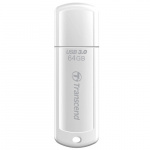 Transcend USB 3.0-minne JF730 64GB