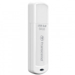 Transcend USB 3.0-minne JF730 64GB