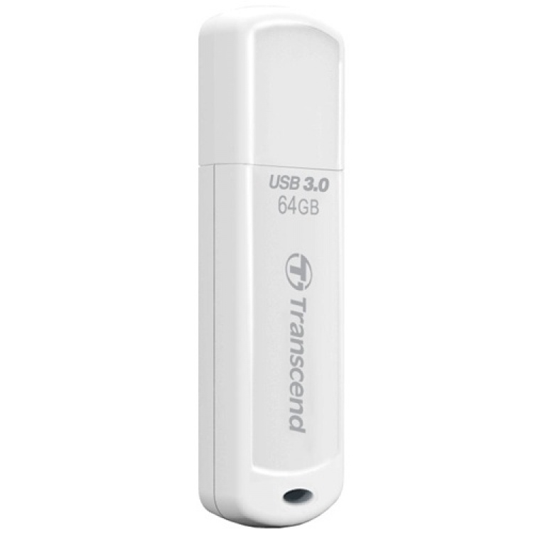 Transcend USB 3.0-minne JF730 64GB