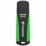 Transcend USB 3.0-minne JF810 64GB Transcend USB 3.0-minne JF810 64GB