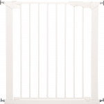 Baby Dan Premier Pressure grind vit