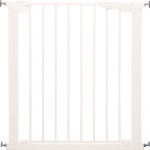 Baby Dan Premier Pressure grind vit