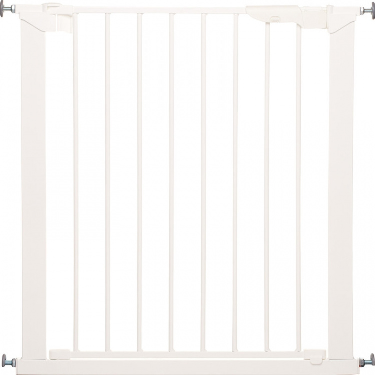 Baby Dan Premier Pressure grind vit