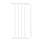 Baby Dan Förlängning M till FLEX vit Baby Dan Förlängning M till FLEX vit