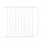 Baby Dan Förlängning L till FLEX vit