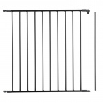 Baby Dan Förlängning L till FLEX svart