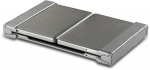 DELTACO trådlöst minitangentbord , hopfällbar, Bluetooth, svart (TB-135) DELTACO trådlöst minitangentbord , hopfällbar, Bluetooth, svart (TB-135)