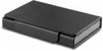 DELTACO trådlöst minitangentbord , hopfällbar, Bluetooth, svart (TB-135) DELTACO trådlöst minitangentbord , hopfällbar, Bluetooth, svart (TB-135)