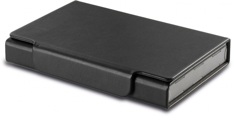 DELTACO trådlöst minitangentbord , hopfällbar, Bluetooth, svart (TB-135) DELTACO trådlöst minitangentbord , hopfällbar, Bluetooth, svart (TB-135)