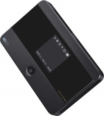TP-Link 4G/LTE mobile WIFI 150Mb/50Mb, 15 användare (M7350)