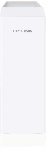 TP-Link Outdoor 2,4GHz 300Mbps (CPE210) TP-Link Outdoor 2,4GHz 300Mbps (CPE210)