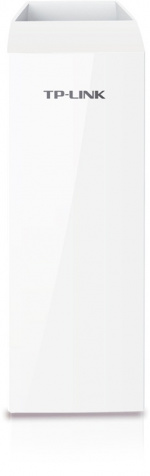 TP-Link Outdoor 5GHz 300Mbps (CPE510) TP-Link Outdoor 5GHz 300Mbps (CPE510)