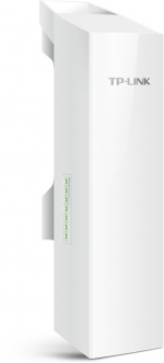 TP-Link Outdoor 5GHz 300Mbps (CPE510) TP-Link Outdoor 5GHz 300Mbps (CPE510)
