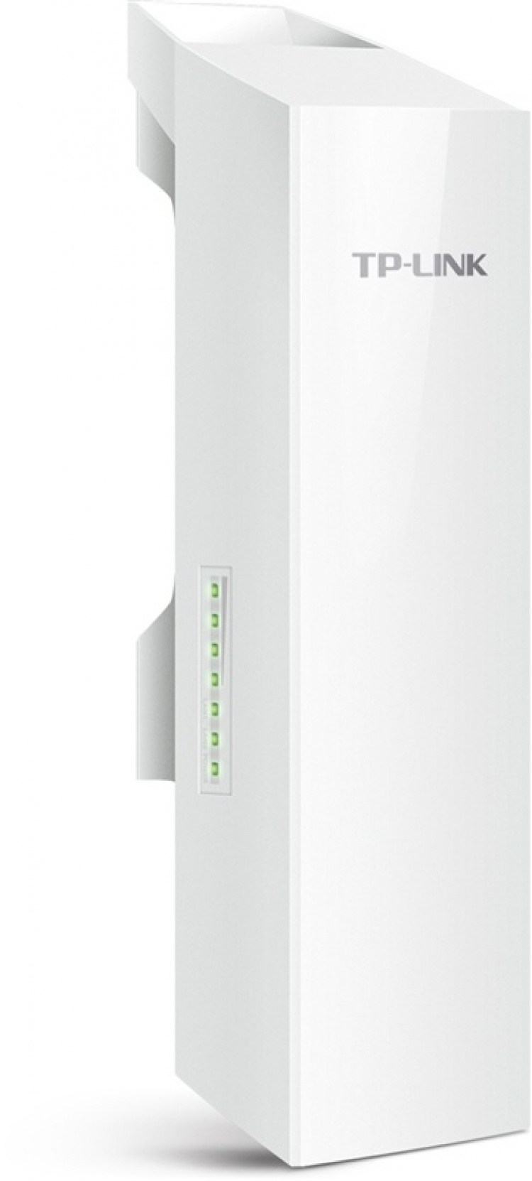 TP-Link Outdoor 5GHz 300Mbps (CPE510) TP-Link Outdoor 5GHz 300Mbps (CPE510)