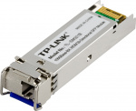 TP-Link, Gigabit interface konverter (TL-SM321)