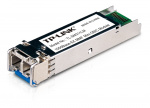 TP-Link, Gigabit interface konverter-Mini gbic (TL-SM311LM) TP-Link, Gigabit interface konverter-Mini gbic (TL-SM311LM)