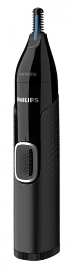 Philips Hygientrimmer NT5650 Philips Hygientrimmer NT5650