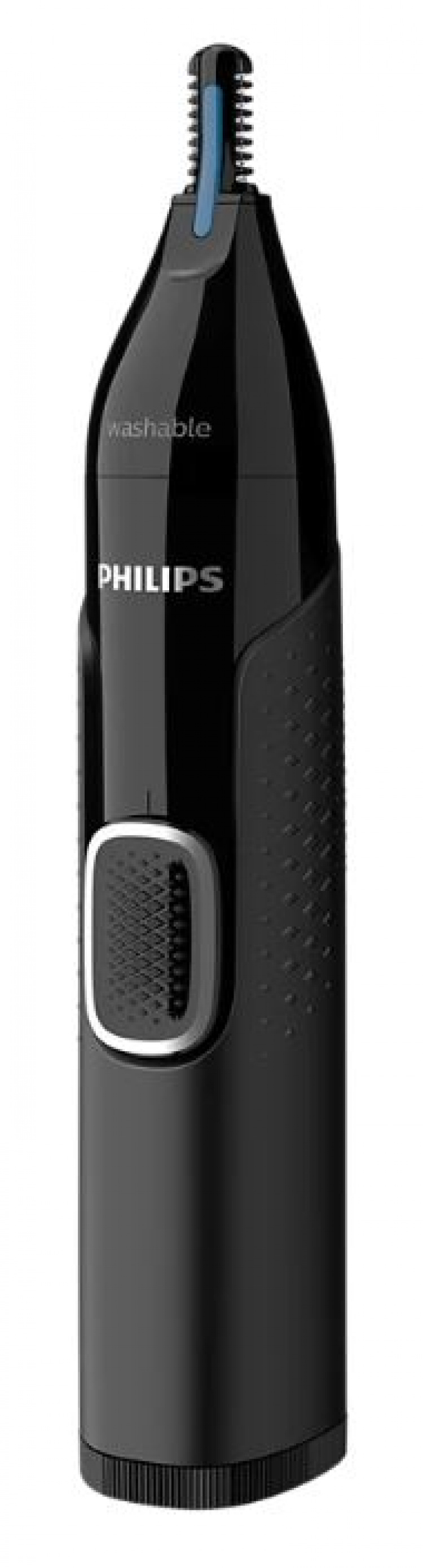 Philips Hygientrimmer NT5650 Philips Hygientrimmer NT5650
