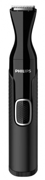 Philips Hygientrimmer NT5650 Philips Hygientrimmer NT5650