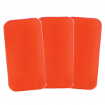 BlackVue Dubbelhäftande Tejp 750s/750x/900s/900x 5-pack